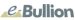 E-Bullion