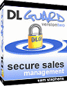 DLGuard version 3