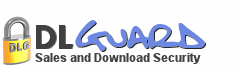 DLGuard download security